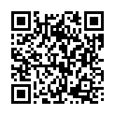 군정소식 페이지 바로가기 주소(https://business.jangseong.go.kr/q/ezMxMDR8NTE5MnxzaG93fH0=&e=M&s=3), QRCODE