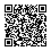 군정소식 페이지 바로가기 주소(https://business.jangseong.go.kr/q/ezMxMDR8NTE5MnxzaG93fHBhZ2U9Njk2fQ==&e=M&s=3), QRCODE