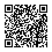 군정소식 페이지 바로가기 주소(https://business.jangseong.go.kr/q/ezMxMDR8NTE5MnxzaG93fHBhZ2U9NzA0fQ==&e=M&s=3), QRCODE