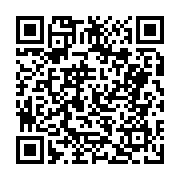 군정소식 페이지 바로가기 주소(https://business.jangseong.go.kr/q/ezMxMDR8NTE5MnxzaG93fHBhZ2U9NzA1fQ==&e=M&s=3), QRCODE