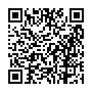 군정소식 페이지 바로가기 주소(https://business.jangseong.go.kr/q/ezMxMDR8NTE5MnxzaG93fHBhZ2U9NzA2fQ==&e=M&s=3), QRCODE