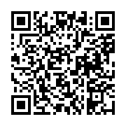 군정소식 페이지 바로가기 주소(https://business.jangseong.go.kr/q/ezMxMDR8NTE5MnxzaG93fHBhZ2U9NzAyfQ==&e=M&s=3), QRCODE