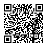 군정소식 페이지 바로가기 주소(https://business.jangseong.go.kr/q/ezMxMDR8NTE5MnxzaG93fHBhZ2U9NzAzfQ==&e=M&s=3), QRCODE