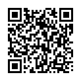 군정소식 페이지 바로가기 주소(https://business.jangseong.go.kr/q/ezMxMDR8NTEwM3xzaG93fH0=&e=M&s=3), QRCODE