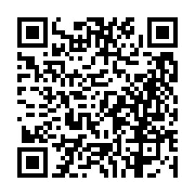 군정소식 페이지 바로가기 주소(https://business.jangseong.go.kr/q/ezMxMDR8NTEwM3xzaG93fHBhZ2U9NjE2fQ==&e=M&s=3), QRCODE