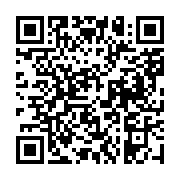 군정소식 페이지 바로가기 주소(https://business.jangseong.go.kr/q/ezMxMDR8NTEwM3xzaG93fHBhZ2U9NjI0fQ==&e=M&s=3), QRCODE