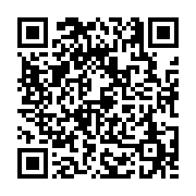 군정소식 페이지 바로가기 주소(https://business.jangseong.go.kr/q/ezMxMDR8NTEwM3xzaG93fHBhZ2U9NjI2fQ==&e=M&s=3), QRCODE