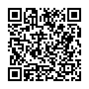 군정소식 페이지 바로가기 주소(https://business.jangseong.go.kr/q/ezMxMDR8NTEwM3xzaG93fHBhZ2U9NjIzfQ==&e=M&s=3), QRCODE