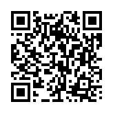 군정소식 페이지 바로가기 주소(https://business.jangseong.go.kr/q/ezMxMDR8NTEwMHxzaG93fH0=&e=M&s=3), QRCODE