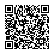 군정소식 페이지 바로가기 주소(https://business.jangseong.go.kr/q/ezMxMDR8NTEwMHxzaG93fHBhZ2U9NjE0fQ==&e=M&s=3), QRCODE