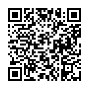 군정소식 페이지 바로가기 주소(https://business.jangseong.go.kr/q/ezMxMDR8NTEwMHxzaG93fHBhZ2U9NjI0fQ==&e=M&s=3), QRCODE