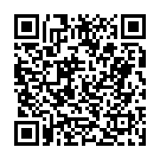 군정소식 페이지 바로가기 주소(https://business.jangseong.go.kr/q/ezMxMDR8NTEwMHxzaG93fHBhZ2U9NjIxfQ==&e=M&s=3), QRCODE