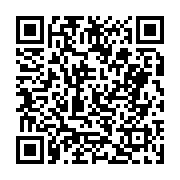 군정소식 페이지 바로가기 주소(https://business.jangseong.go.kr/q/ezMxMDR8NTEwMHxzaG93fHBhZ2U9NjIyfQ==&e=M&s=3), QRCODE