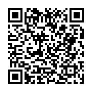 군정소식 페이지 바로가기 주소(https://business.jangseong.go.kr/q/ezMxMDR8NTEwMHxzaG93fHBhZ2U9NjIzfQ==&e=M&s=3), QRCODE