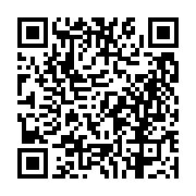 군정소식 페이지 바로가기 주소(https://business.jangseong.go.kr/q/ezMxMDR8NTEwMXxzaG93fHBhZ2U9NjE0fQ==&e=M&s=3), QRCODE