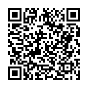 군정소식 페이지 바로가기 주소(https://business.jangseong.go.kr/q/ezMxMDR8NTEwMXxzaG93fHBhZ2U9NjI0fQ==&e=M&s=3), QRCODE