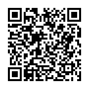 군정소식 페이지 바로가기 주소(https://business.jangseong.go.kr/q/ezMxMDR8NTEwMXxzaG93fHBhZ2U9NjIxfQ==&e=M&s=3), QRCODE