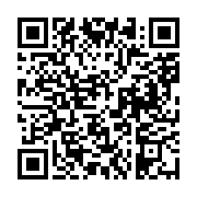 군정소식 페이지 바로가기 주소(https://business.jangseong.go.kr/q/ezMxMDR8NTEwMXxzaG93fHBhZ2U9NjIyfQ==&e=M&s=3), QRCODE