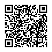 군정소식 페이지 바로가기 주소(https://business.jangseong.go.kr/q/ezMxMDR8NTEwMnxzaG93fHBhZ2U9NjE0fQ==&e=M&s=3), QRCODE