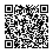 군정소식 페이지 바로가기 주소(https://business.jangseong.go.kr/q/ezMxMDR8NTEwMnxzaG93fHBhZ2U9NjIyfQ==&e=M&s=3), QRCODE
