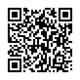 군정소식 페이지 바로가기 주소(https://business.jangseong.go.kr/q/ezMxMDR8NTEwN3xzaG93fH0=&e=M&s=3), QRCODE