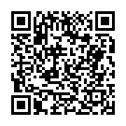 군정소식 페이지 바로가기 주소(https://business.jangseong.go.kr/q/ezMxMDR8NTEwN3xzaG93fHBhZ2U9NjE2fQ==&e=M&s=3), QRCODE