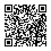 군정소식 페이지 바로가기 주소(https://business.jangseong.go.kr/q/ezMxMDR8NTEwN3xzaG93fHBhZ2U9NjI0fQ==&e=M&s=3), QRCODE