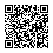 군정소식 페이지 바로가기 주소(https://business.jangseong.go.kr/q/ezMxMDR8NTEwN3xzaG93fHBhZ2U9NjI1fQ==&e=M&s=3), QRCODE