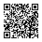 군정소식 페이지 바로가기 주소(https://business.jangseong.go.kr/q/ezMxMDR8NTEwN3xzaG93fHBhZ2U9NjI2fQ==&e=M&s=3), QRCODE