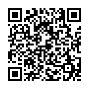 군정소식 페이지 바로가기 주소(https://business.jangseong.go.kr/q/ezMxMDR8NTEwN3xzaG93fHBhZ2U9NjIzfQ==&e=M&s=3), QRCODE