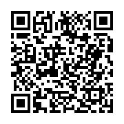 군정소식 페이지 바로가기 주소(https://business.jangseong.go.kr/q/ezMxMDR8NTEwNHxzaG93fHBhZ2U9NjE2fQ==&e=M&s=3), QRCODE
