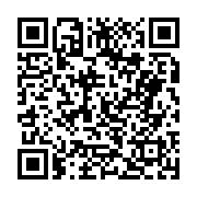 군정소식 페이지 바로가기 주소(https://business.jangseong.go.kr/q/ezMxMDR8NTEwNHxzaG93fHBhZ2U9NjI2fQ==&e=M&s=3), QRCODE