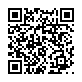 군정소식 페이지 바로가기 주소(https://business.jangseong.go.kr/q/ezMxMDR8NTEwNXxzaG93fH0=&e=M&s=3), QRCODE