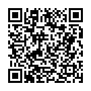 군정소식 페이지 바로가기 주소(https://business.jangseong.go.kr/q/ezMxMDR8NTEwNXxzaG93fHBhZ2U9NjE2fQ==&e=M&s=3), QRCODE