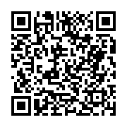 군정소식 페이지 바로가기 주소(https://business.jangseong.go.kr/q/ezMxMDR8NTEwNXxzaG93fHBhZ2U9NjI2fQ==&e=M&s=3), QRCODE