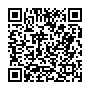군정소식 페이지 바로가기 주소(https://business.jangseong.go.kr/q/ezMxMDR8NTEwNXxzaG93fHBhZ2U9NjIzfQ==&e=M&s=3), QRCODE