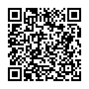 군정소식 페이지 바로가기 주소(https://business.jangseong.go.kr/q/ezMxMDR8NTEwNnxzaG93fHBhZ2U9NjE2fQ==&e=M&s=3), QRCODE