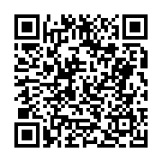 군정소식 페이지 바로가기 주소(https://business.jangseong.go.kr/q/ezMxMDR8NTEwNnxzaG93fHBhZ2U9NjI0fQ==&e=M&s=3), QRCODE