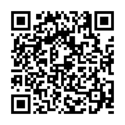 군정소식 페이지 바로가기 주소(https://business.jangseong.go.kr/q/ezMxMDR8NTEwNnxzaG93fHBhZ2U9NjI2fQ==&e=M&s=3), QRCODE