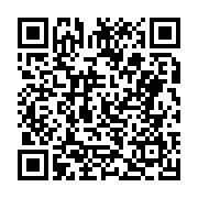 군정소식 페이지 바로가기 주소(https://business.jangseong.go.kr/q/ezMxMDR8NTEwNnxzaG93fHBhZ2U9NjIzfQ==&e=M&s=3), QRCODE