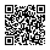 군정소식 페이지 바로가기 주소(https://business.jangseong.go.kr/q/ezMxMDR8NTEwOHxzaG93fH0=&e=M&s=3), QRCODE