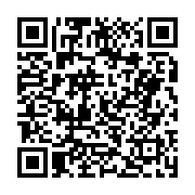 군정소식 페이지 바로가기 주소(https://business.jangseong.go.kr/q/ezMxMDR8NTEwOHxzaG93fHBhZ2U9NjE2fQ==&e=M&s=3), QRCODE