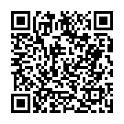 군정소식 페이지 바로가기 주소(https://business.jangseong.go.kr/q/ezMxMDR8NTEwOHxzaG93fHBhZ2U9NjI0fQ==&e=M&s=3), QRCODE