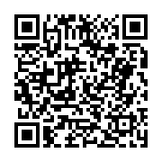 군정소식 페이지 바로가기 주소(https://business.jangseong.go.kr/q/ezMxMDR8NTEwOHxzaG93fHBhZ2U9NjI1fQ==&e=M&s=3), QRCODE
