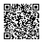 군정소식 페이지 바로가기 주소(https://business.jangseong.go.kr/q/ezMxMDR8NTEwOHxzaG93fHBhZ2U9NjI2fQ==&e=M&s=3), QRCODE