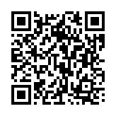 군정소식 페이지 바로가기 주소(https://business.jangseong.go.kr/q/ezMxMDR8NTEwOXxzaG93fH0=&e=M&s=3), QRCODE