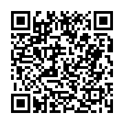 군정소식 페이지 바로가기 주소(https://business.jangseong.go.kr/q/ezMxMDR8NTEwOXxzaG93fHBhZ2U9NjIzfQ==&e=M&s=3), QRCODE