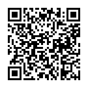군정소식 페이지 바로가기 주소(https://business.jangseong.go.kr/q/ezMxMDR8NTEwOXxzaG93fHBhZ2U9NjMwfQ==&e=M&s=3), QRCODE