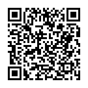 군정소식 페이지 바로가기 주소(https://business.jangseong.go.kr/q/ezMxMDR8NTEwOXxzaG93fHBhZ2U9NjMxfQ==&e=M&s=3), QRCODE