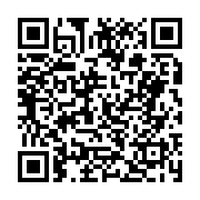 군정소식 페이지 바로가기 주소(https://business.jangseong.go.kr/q/ezMxMDR8NTEwOXxzaG93fHBhZ2U9NjMzfQ==&e=M&s=3), QRCODE